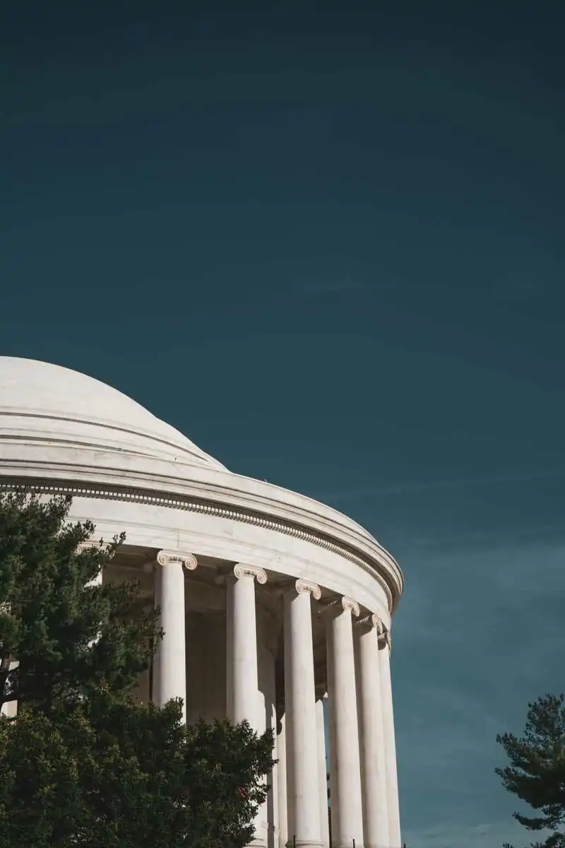 Government Services