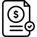 Issuing a Commercial License