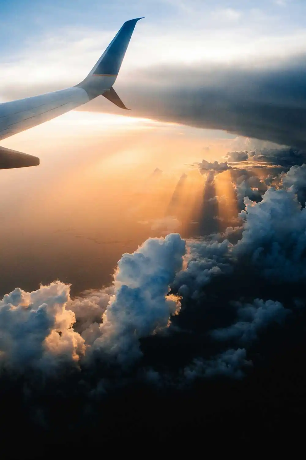 Travel Services