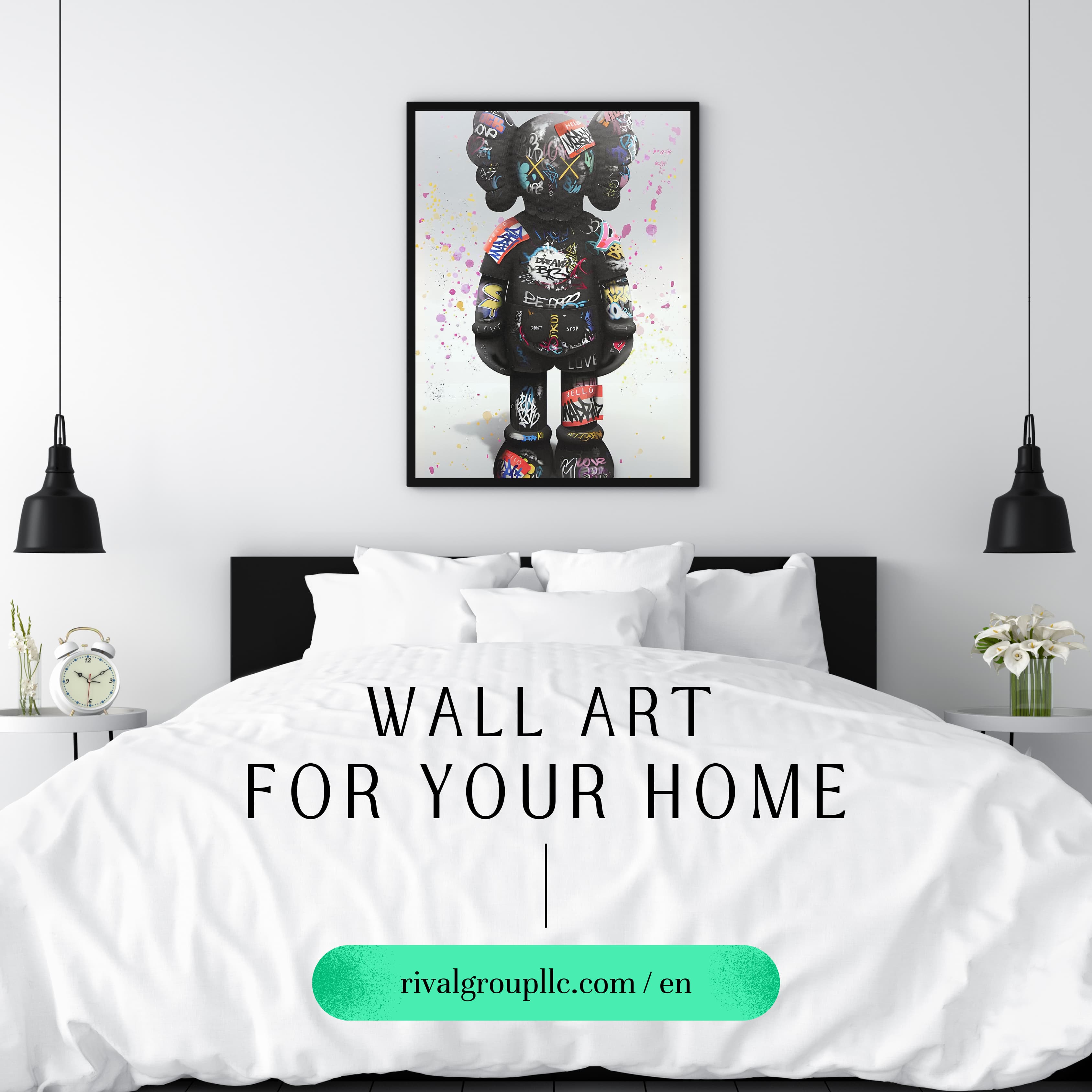 Gallery Masonry Image